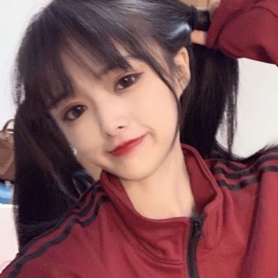 无限之英雄3d放置rpg下载