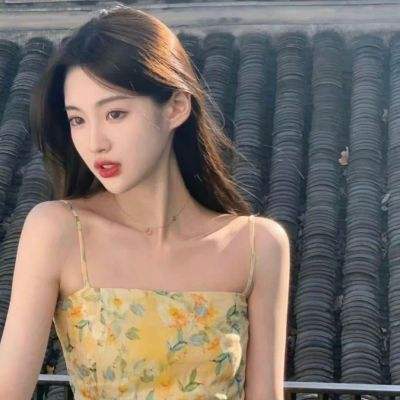 倚天神龙手游百度版下载
