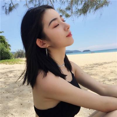 刀塔蜘蛛人满v版下载